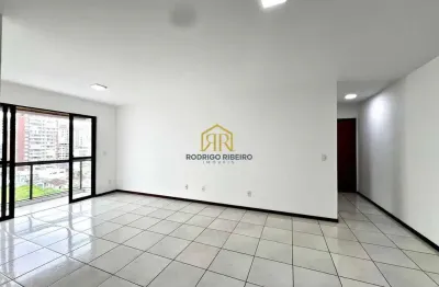 Apartamento com 3 quartos à venda na rua antônio eleutério vieira, --, agronômica, florianópolis por r$ 1.100.000