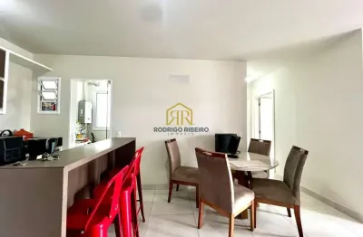 Apartamento com 2 quartos à venda na rua delminda silveira, --, agronômica, florianópolis por r$ 795.000