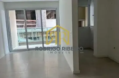 Apartamento com 2 quartos à venda na rodovia joão paulo, --, joão paulo, florianópolis por r$ 899.000