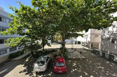 Apartamento com 3 quartos à venda na rua joão pio duarte silva, --, córrego grande, florianópolis por r$ 799.000