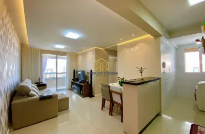 Apartamento com 2 quartos à venda na rua elizeu di bernardi, --, campinas, são josé por r$ 799.000