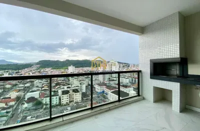 Apartamento com 2 quartos à venda na rua antônio scherer, --, kobrasol, são josé por r$ 899.000