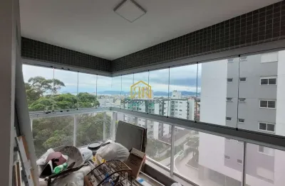 Apartamento com 3 quartos à venda na rua orlando odilio koerich, --, jardim atlântico, florianópolis por r$ 1.690.000