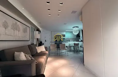 Apartamento com 4 quartos à venda na rua ferreira lima, --, centro, florianópolis por r$ 1.998.000