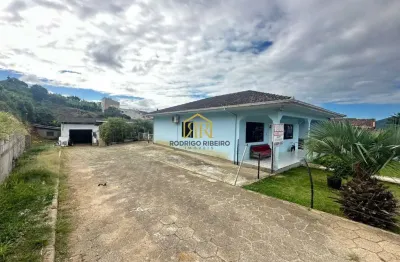 Terreno à venda na servidão dorval manoel bento, --, córrego grande, florianópolis por r$ 2.999.000
