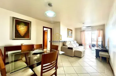 Apartamento com 3 quartos à venda na rua oge fortkamp, --, trindade, florianópolis por r$ 990.000