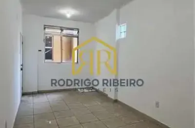 Sala comercial à venda na rua nunes machado, --, centro, florianópolis por r$ 175.000