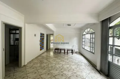 Apartamento com 2 quartos à venda na rua do calafate, --, saco dos limões, florianópolis por r$ 488.000
