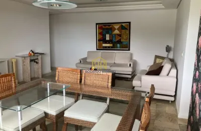Cobertura com 3 quartos à venda na rua joão pio duarte silva, --, córrego grande, florianópolis por r$ 1.250.000