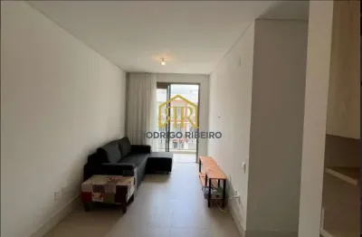 Apartamento com 2 quartos à venda na rua joão pio duarte silva, --, córrego grande, florianópolis por r$ 1.200.000