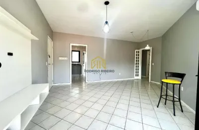 Apartamento com 3 quartos à venda na rua edison areas, --, trindade, florianópolis por r$ 760.000