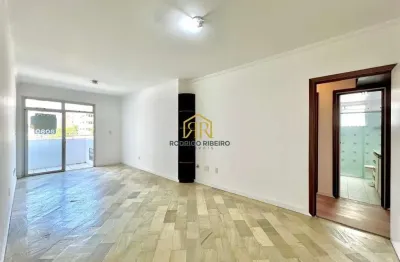 Apartamento com 3 quartos à venda na rua crispim mira, --, centro, florianópolis por r$ 779.000