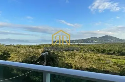 Apartamento com 3 quartos à venda na rodovia joão paulo, --, joão paulo, florianópolis por r$ 1.580.000