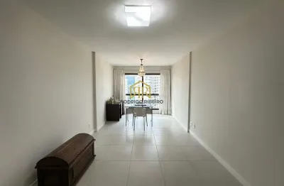 Sala comercial à venda na rua santa luzia, --, trindade, florianópolis por r$ 300.000