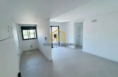 Apartamento com 2 quartos à venda na rodovia joão paulo, --, joão paulo, florianópolis por r$ 760.000