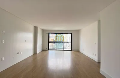 Apartamento com 2 quartos à venda na rua joão batista derner neves, --, kobrasol, são josé por r$ 755.000