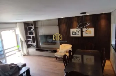 Casa com 3 quartos à venda na rua luiz pasteur, --, trindade, florianópolis por r$ 1.450.000