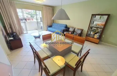 Apartamento com 3 quartos à venda na rua josé beiro, --, jardim atlântico, florianópolis por r$ 770.000