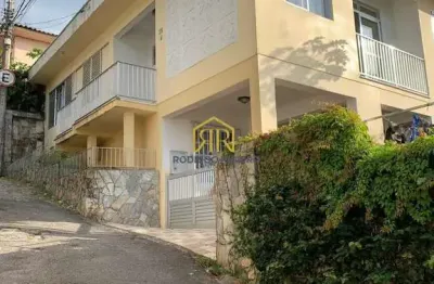 Casa com 3 quartos à venda na rua professor mário nappi, --, centro, florianópolis por r$ 950.000
