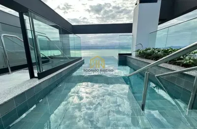 Apartamento com 2 quartos à venda na rua padre schrader, --, agronômica, florianópolis por r$ 1.260.000
