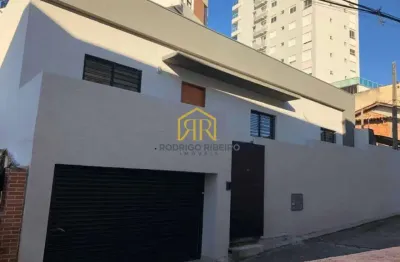 Casa com 2 quartos à venda na rua juvan rocha, --, agronômica, florianópolis por r$ 670.000