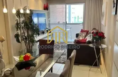 Apartamento com 3 quartos à venda na rua pastor william richard schisler filho, --, itacorubi, florianópolis por r$ 890.000