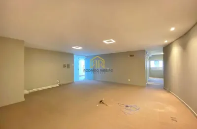 Sala comercial à venda na avenida prefeito osmar cunha, --, centro, florianópolis por r$ 1.499.000