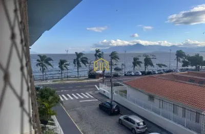 Apartamento com 3 quartos à venda na rua luiz da costa freysleben, --, itaguaçu, florianópolis por r$ 795.000