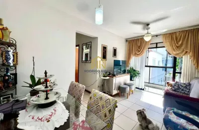 Apartamento com 2 quartos à venda na rua souza dutra, --, estreito, florianópolis por r$ 485.000