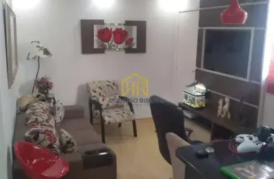 Apartamento com 2 quartos à venda na rua gregório gerônimo da silva, --, roçado, são josé por r$ 290.000