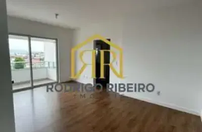 Apartamento com 2 quartos à venda na rua josé beiro, --, jardim atlântico, florianópolis por r$ 850.000
