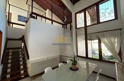 Casa com 4 quartos à venda na rua itabira, --, itacorubi, florianópolis por r$ 1.899.000