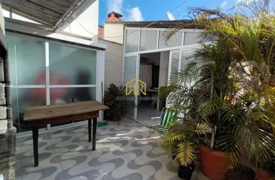 Cobertura com 2 quartos à venda na rua capitão romualdo de barros, --, carvoeira, florianópolis por r$ 820.000