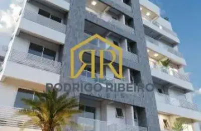 Apartamento com 2 quartos à venda na rua maria luiza agostinho, --, itacorubi, florianópolis por r$ 1.170.000