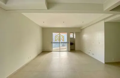 Apartamento com 2 quartos à venda na rua maria luiza agostinho, --, itacorubi, florianópolis por r$ 1.220.000