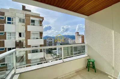 Apartamento com 4 quartos à venda na rua oge fortkamp, --, trindade, florianópolis por r$ 1.150.000