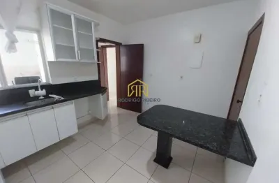 Apartamento com 3 quartos à venda na rua joão pio duarte silva, --, córrego grande, florianópolis por r$ 670.000