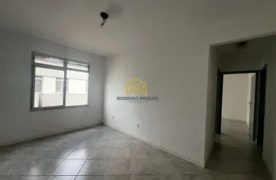 Apartamento com 2 quartos à venda na rua luiz oscar de carvalho, --, trindade, florianópolis por r$ 499.000