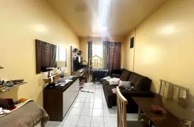 Apartamento com 2 quartos à venda na rodovia admar gonzaga, --, itacorubi, florianópolis por r$ 549.000