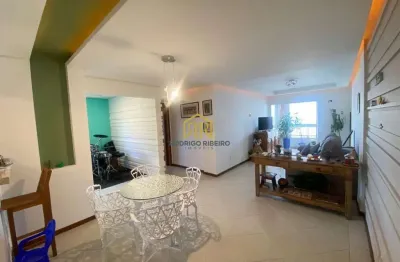 Apartamento com 3 quartos à venda na rua oge fortkamp, --, trindade, florianópolis por r$ 1.080.000