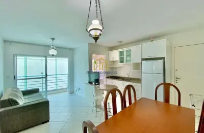 Apartamento com 2 quartos à venda na servidão abílio silva, --, trindade, florianópolis por r$ 799.000