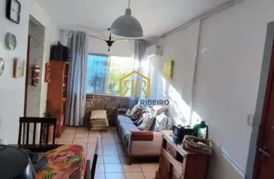 Apartamento com 2 quartos à venda na rodovia amaro antônio vieira, --, itacorubi, florianópolis por r$ 430.000