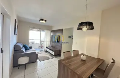 Apartamento com 2 quartos à venda na rodovia joão paulo, --, joão paulo, florianópolis por r$ 809.000