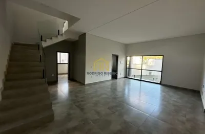 Casa em condomínio fechado com 3 quartos à venda na rua acelon eduardo da silva, --, córrego grande, florianópolis por r$ 1.850.000