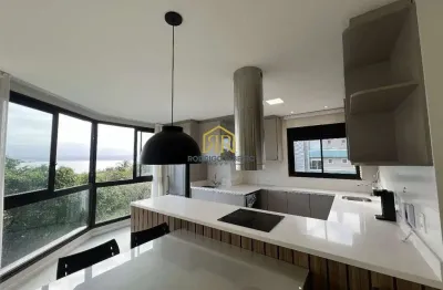 Apartamento com 2 quartos à venda na rodovia joão paulo, --, joão paulo, florianópolis por r$ 1.599.000