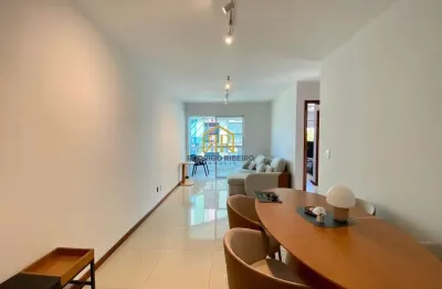 Apartamento com 2 quartos à venda na rua juvêncio costa, --, trindade, florianópolis por r$ 858.000