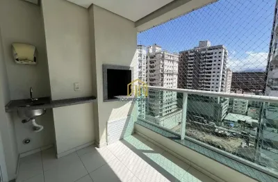 Apartamento com 3 quartos à venda na rua vereador walter borges, --, campinas, são josé por r$ 915.000