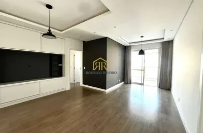 Apartamento com 3 quartos à venda na servidão recanto verde, --, itacorubi, florianópolis por r$ 1.450.000