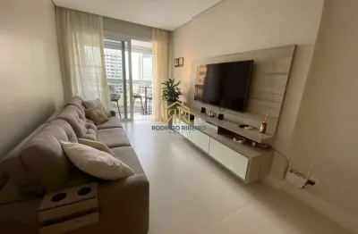 Apartamento com 2 quartos à venda na rua felipe schmidt, --, centro, florianópolis por r$ 1.590.000