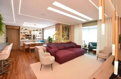 Apartamento com 3 quartos à venda na rua vítor konder, --, centro, florianópolis por r$ 4.099.000